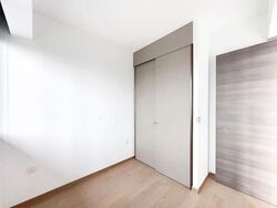 The Florence Residences (D19), Apartment #632954321